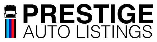 My Store logo